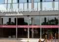 Ospedale Monopoli Fasano 094