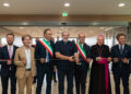 Ospedale Monopoli Fasano 141