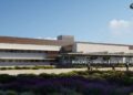 Ospedale Nord Barese