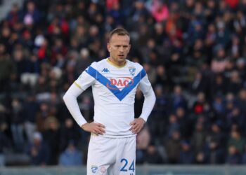 Pisabrescia01843 Scaled E1718369060176