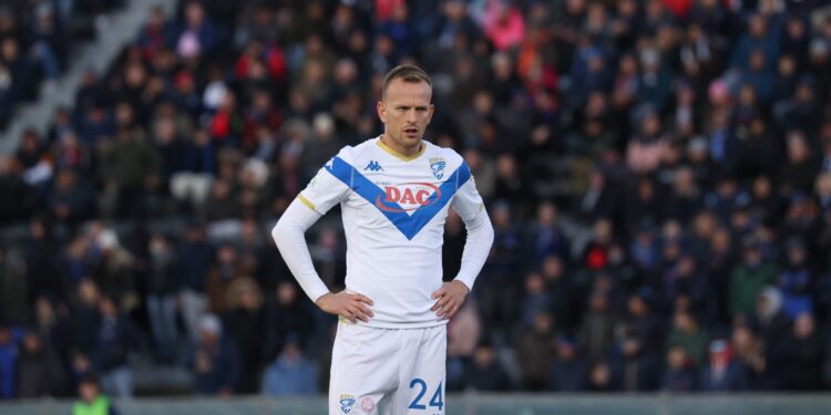 Pisabrescia01843 Scaled E1718369060176