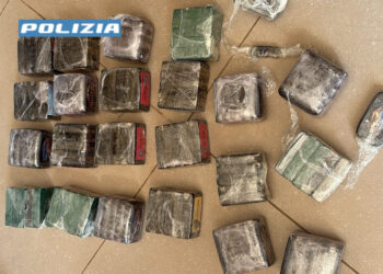 Polizia Droga1