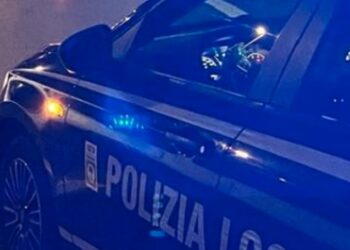 Polizia Locale
