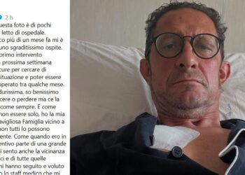 Protti