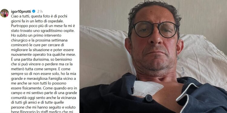 Protti