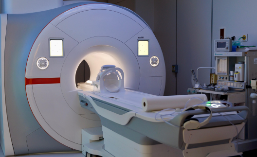 Radiologia