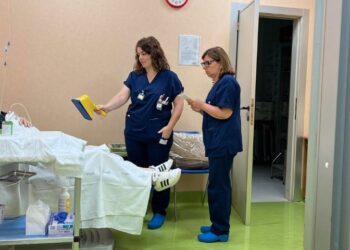 Radioterapia