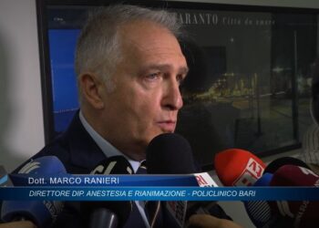 Ranieri