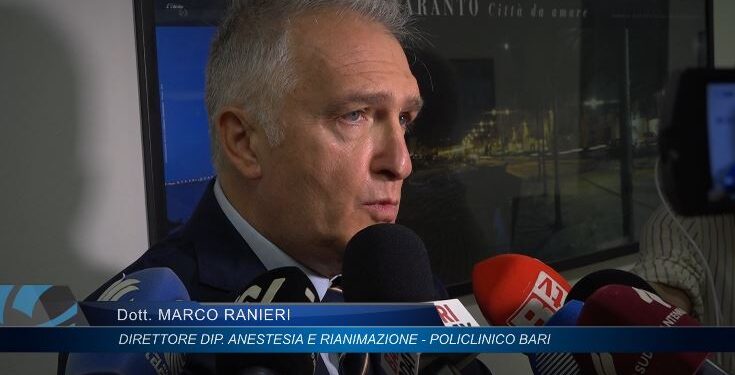 Ranieri