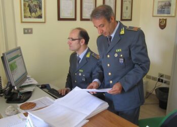 finanza