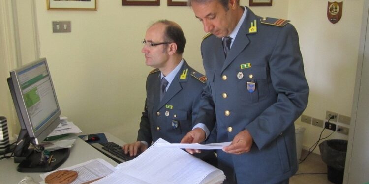 finanza