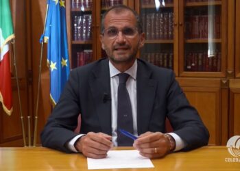 Tg Telebari Sera 07 07 25