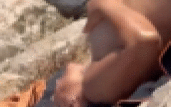 Topless Canalone Bari
