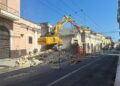 Via Principessa Iolanda 1