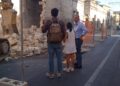 Via Principessa Iolanda 11