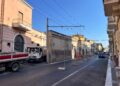 Via Principessa Iolanda 2