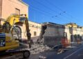 Via Principessa Iolanda 3