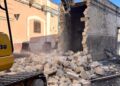 Via Principessa Iolanda 4