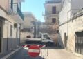 Via Principessa Iolanda 6