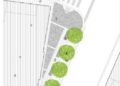 Via Principessa Iolanda Progetto
