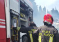 Vigili Del Fuoco (1)