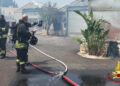 Vigili Del Fuoco (2)