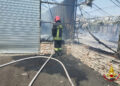 Vigili Del Fuoco (4)