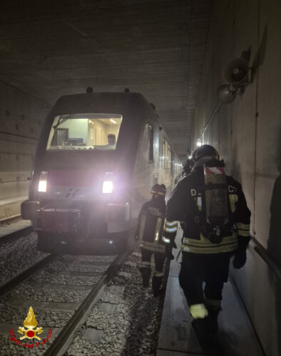 Vigili Del Fuoco2