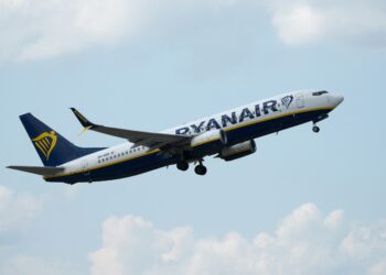 Volo In Ritardo Roma Bari