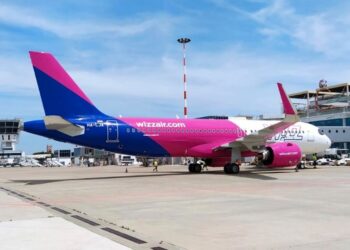 Wizzair