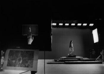 ©yorgos Lanthimos Press 04