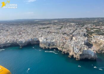 07082025 104427 Foto Aerea Polignano