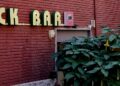 Baratro Roma
