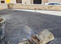 Basole Bari Vecchia