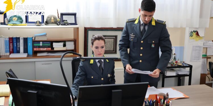 23082025 085412 23.08.2025 Reddito Di Cittadinanza