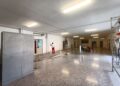 25 08 25 Manutenzione Scuole Cittadine Nei Mesi Estivi Al Lavoro Gli Addetti Della Multiservizi 2