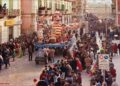 Carnevale Molfetta