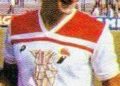 Vincenzo Tavarilli