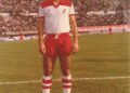 Vincenzo Chiarenza