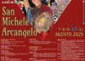 Manifesto Ufficiale