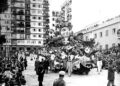 Molfetta Carnevale Di Una Volta Foto N. 9 (1)
