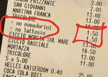 Screenshot 2025 08 10 Alle 16.45.24
