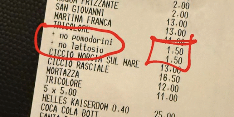Screenshot 2025 08 10 Alle 16.45.24