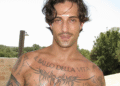 Damiano David