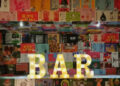 Baratro Roma