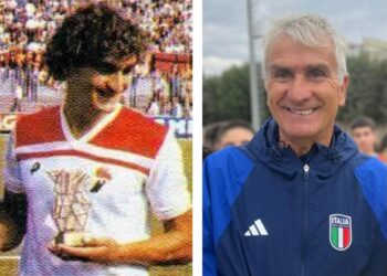 Vincenzo Tavarilli