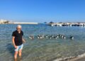 Oche Torre a Mare