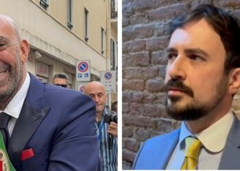 Leccese Gasparro