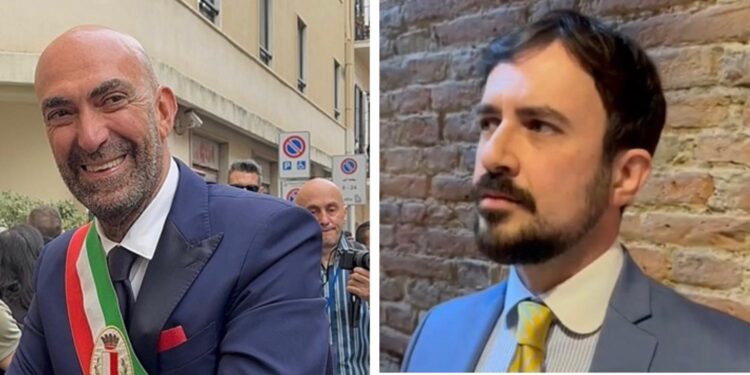 Leccese Gasparro