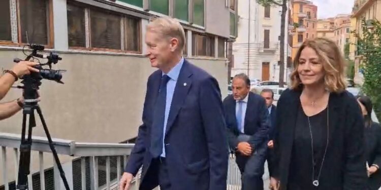 Whatsapp Image 2025 08 29 At 14.06.46